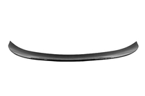 BMW 5-serie F10/F11 2010–2016 Spoiler PSM-Style (til F10, sort højglans) foto 2