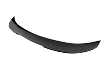 BMW 5-serie F10/F11 2010–2016 Spoiler PSM-Style (til F10, sort højglans) foto 4