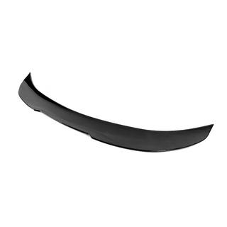 Spoiler PSM-Style (til F10, sort højglans) BMW 5-serie F10/F11 2010–2016 foto 4