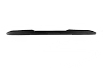 BMW 5-serie G30/G31 2017–2023 Spoiler i PSM-style (højglans sort) foto 3