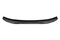 BMW 5-serie G30/G31 2017–2023 Spoiler i PSM-style (højglans sort) foto 4