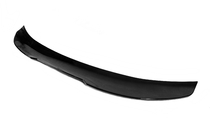 BMW 5-serie G30/G31 2017–2023 Spoiler i PSM-style (højglans sort) foto 2