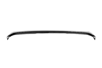 Chevrolet Captiva 2006–2019 DPT spoiler (til lakering) foto 9