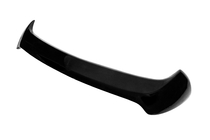 Chevrolet Captiva 2006–2019 DPT spoiler (til lakering) foto 4