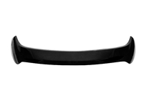 Chevrolet Captiva 2006–2019 DPT spoiler (til lakering) foto 7