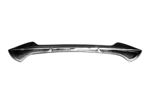 Chevrolet Captiva 2006–2019 DPT spoiler (til lakering) foto 8