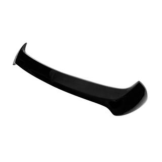 DPT spoiler (til lakering) Chevrolet Captiva 2006–2019 foto 4