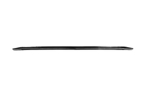 Chevrolet Cruze 2009–2015 DPT bagrudespoiler (SD, til lakering) foto 6