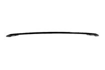 Ford Focus III 2011–2017 Spoiler DPT (2015-2017, til lakering) foto 4