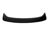 Ford Focus III 2011–2017 Spoiler DPT (2015-2017, til lakering) foto 3