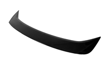 Ford Focus III 2011–2017 Spoiler DPT (2015-2017, til lakering) foto 2