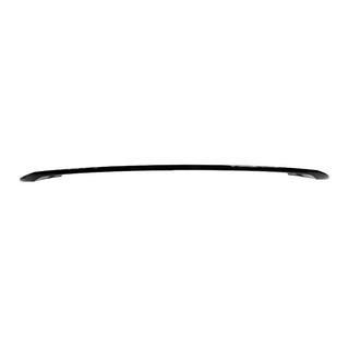 Spoiler DPT (2015-2017, til lakering) foto 4