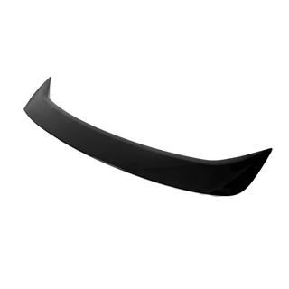 Spoiler DPT (2015-2017, til lakering) foto 2