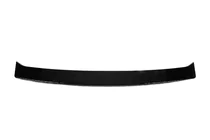 Honda Civic Sedan VIII 2006–2011 DPT spoiler (til lakering) foto 8