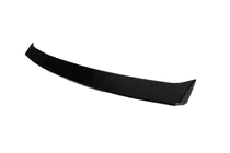 Honda Civic Sedan VIII 2006–2011 DPT spoiler (til lakering) foto 9