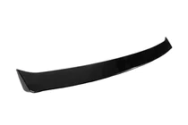 Honda Civic Sedan VIII 2006–2011 DPT spoiler (til lakering) foto 4