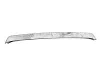 Honda Civic Sedan VIII 2006–2011 DPT spoiler (til lakering) foto 10