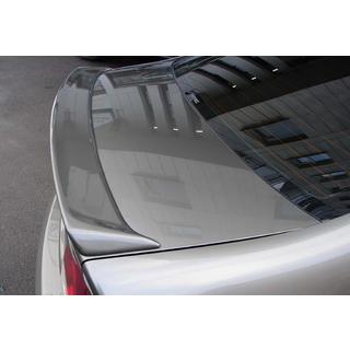 DPT spoiler (til lakering) Honda Civic Sedan VIII 2006–2011 foto 3