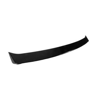 DPT spoiler (til lakering) Honda Civic Sedan VIII 2006–2011 foto 4
