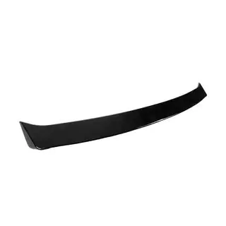 DPT spoiler (til lakering) Honda Civic Sedan VIII 2006–2011 foto 4