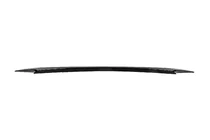 Honda Civic Sedan X 2016–2021 DPT spoiler (til lakering) foto 5