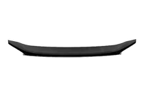 Honda Civic Sedan X 2016–2021 DPT spoiler (til lakering) foto 4
