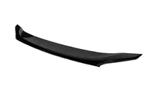 Honda Civic Sedan X 2016–2021 DPT spoiler (til lakering) foto 6