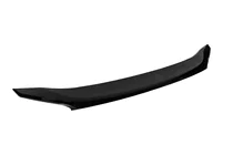 Honda Civic Sedan X 2016–2021 DPT spoiler (til lakering) foto 7