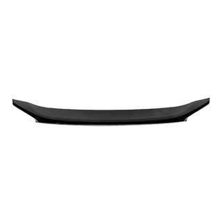 DPT spoiler (til lakering) Honda Civic Sedan X 2016–2021 foto 4