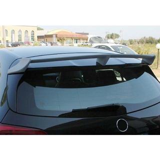 Spoiler DPT V-3 (blank sort) Mercedes A-Klasse W176 2012–2018 foto 1