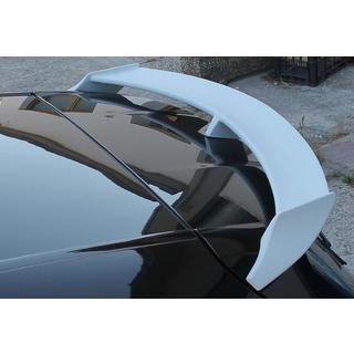 Spoiler DPT V-3 (blank sort) Mercedes A-Klasse W176 2012–2018 foto 4