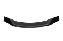 Mercedes C-class W204 2007–2015 Spoiler DPT V-2 (sort højglans) foto 2