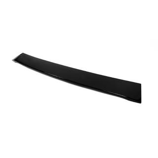 DPT blænde (blank sort) foto 3