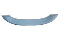 Mini Cooper R50/52/53 2000–2006 DPT spoiler (sort højglans) foto 4