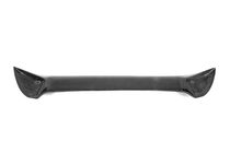 Nissan Juke 2010–2019 Spoiler DPT V-2 (sort højglans) foto 13