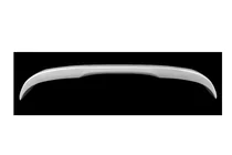 Opel Astra J 2009–2015 DPT spoiler (HB, til lakering) foto 9
