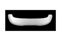 Opel Astra J 2009–2015 DPT spoiler (HB, til lakering) foto 2