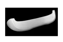 Opel Astra J 2009–2015 DPT spoiler (HB, til lakering) foto 10