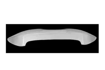 Opel Astra J 2009–2015 DPT spoiler (HB, til lakering) foto 11
