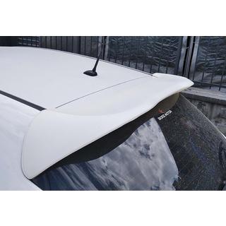 DPT spoiler (HB, til lakering) foto 1