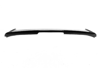 Opel Astra K 2016–2021 Spoiler DPT V-3 (klar til lakering) foto 7