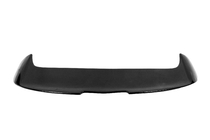 Opel Astra K 2016–2021 Spoiler DPT V-3 (klar til lakering) foto 9