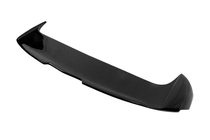 Opel Astra K 2016–2021 Spoiler DPT V-3 (klar til lakering) foto 4