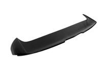 Opel Astra K 2016–2021 Spoiler DPT V-3 (klar til lakering) foto 5