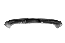 Opel Astra K 2016–2021 Spoiler DPT V-3 (klar til lakering) foto 8