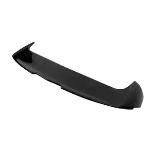 Spoiler DPT V-3 (klar til lakering) foto 4