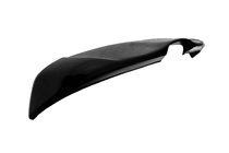 Opel Corsa E 2015–2019 Spoiler DPT V-2 (sort højglans) foto 6