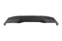 Peugeot 208 2012–2019 DPT spoiler (til lakering) foto 9