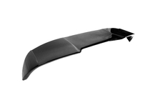 Peugeot 208 2012–2019 DPT spoiler (til lakering) foto 5