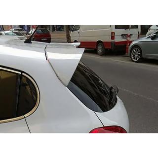 DPT spoiler (til lakering) foto 2